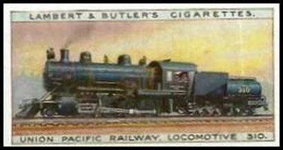 12LBWL1 2 Union Pacific.jpg